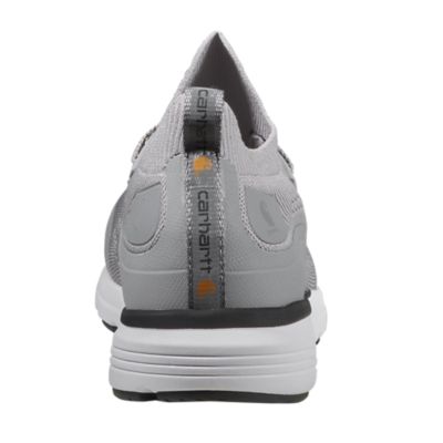 Image showing  Women's Haslett SD Nano Toe Work Sneakers, 3 in., FS2402-W