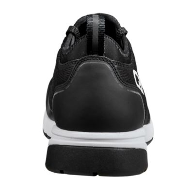 Image showing 5 th Carhartt Men's Force SD Soft Toe Work Sneakers, 3 in.