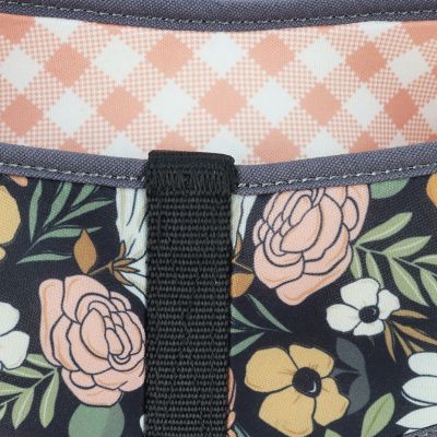 Image showing  Reversible Dog Harness, XS, 16-19 in.