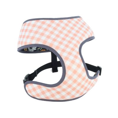 Image showing  Reversible Dog Harness, Small, 19-23 in.