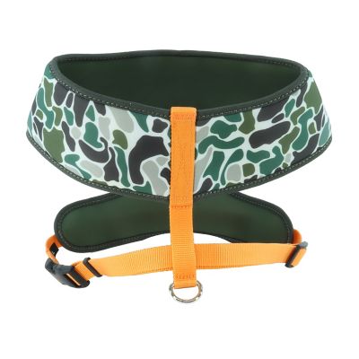 Image showing  Reversible Dog Harness, Small, 19-23 in.