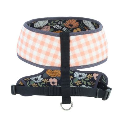 Image showing  Reversible Dog Harness, Medium, 20-29 in.