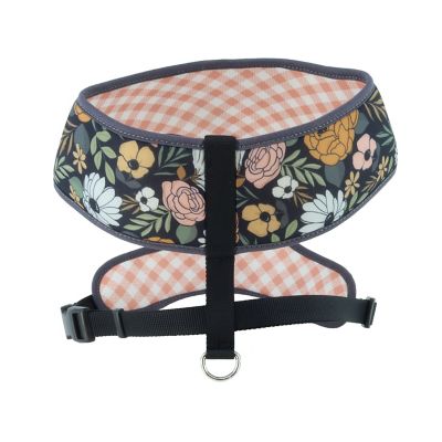 Image showing  Reversible Dog Harness, L, 28-36 in.