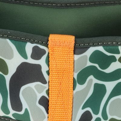 Image showing  Reversible Dog Harness, L, 28-36 in.