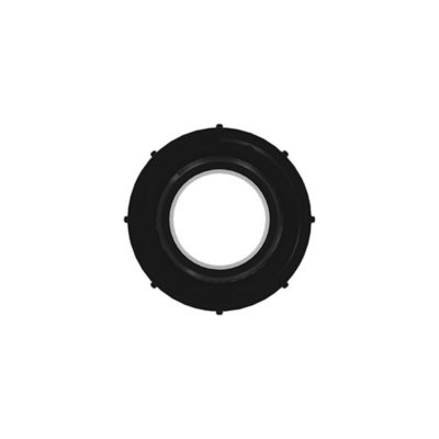 Image showing 9 th K2 Pumps 1-1/2 in. Quick-Connect Fitting, AQC150K