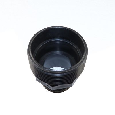 Image showing  2 in. Quick-Connect Fitting, AQC200K