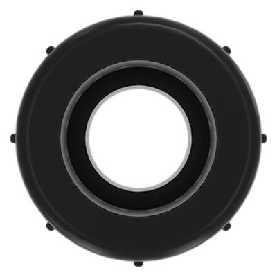 Image showing 8 th K2 Pumps 2 in. Quick-Connect Fitting, AQC200K