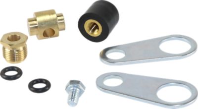 Image showing  Yard Hydrant Repair Kit for All AWP00001K Models