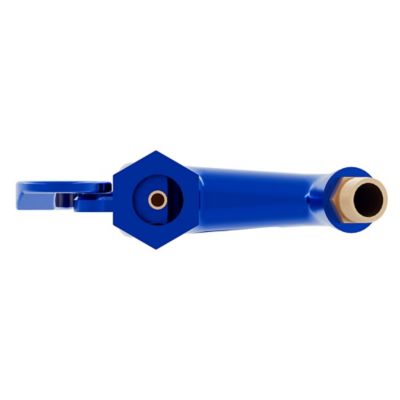 Image showing 5 th K2 Pumps Complete Head Assembly for Yard Hydrants, Lead-Free