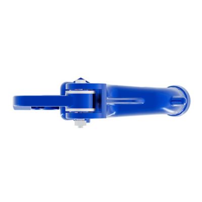 Image showing 5 th K2 Pumps Frost Proof Yard Hydrant, Lead-Free, 1 ft.