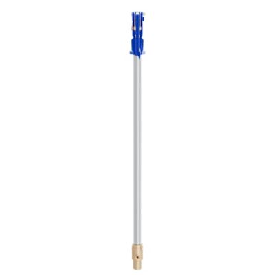 Image showing 6 th K2 Pumps Frost Proof Yard Hydrant, Lead-Free, 2 ft.