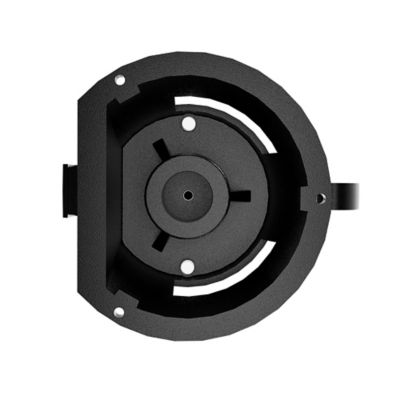 Image showing  Cast Iron Pitcher Pump, Lead-Free