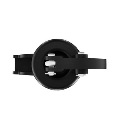 Image showing 5 th K2 Pumps Cast Iron Pitcher Pump, Lead-Free