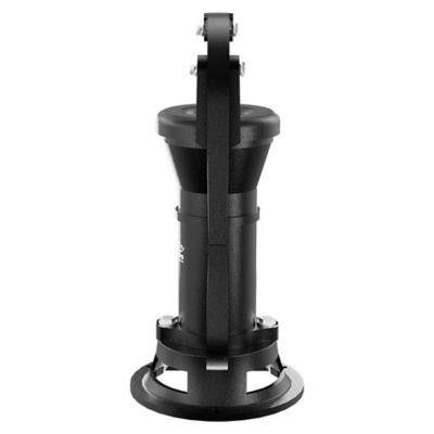 Image showing 7 th K2 Pumps Cast Iron Pitcher Pump, Lead-Free