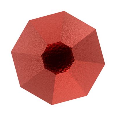 Image showing  2 in. x 36 in. Well Drive Point, Stainless Steel 80 Gauze Mesh, Lead-Free