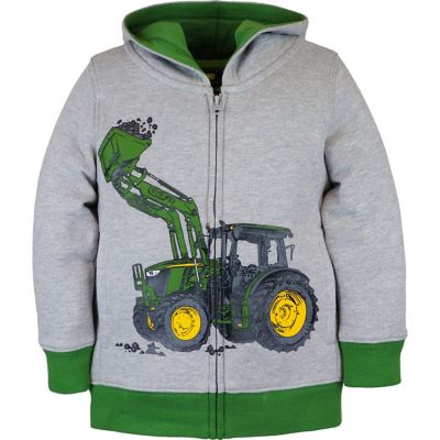 //media.tractorsupply.com/is/image/TractorSupplyCompany/2235385?$456$