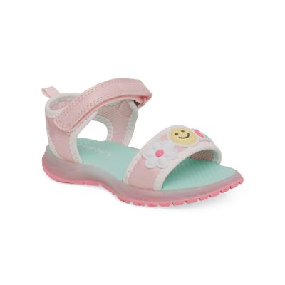 Carter's Toddler Stellah Sandal