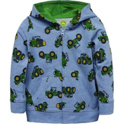 Kids' Apparel