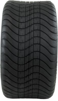 Image showing  215/35-12 4PR Tl P825 Golf Cart Tire
