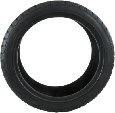 Image showing  215/35-12 4PR Tl P825 Golf Cart Tire