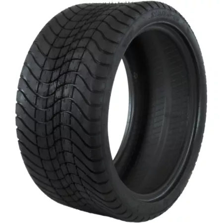 Hi-Run Golf Cart Tire 215/40-12 4PR Tl P825 Golf Cart Tires