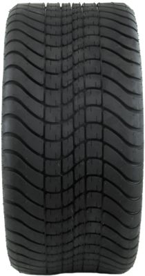 Image showing  215/40-12 4PR Tl P825 Golf Cart Tire