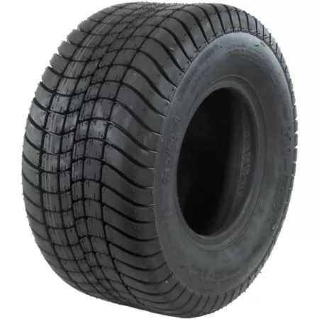 Hi-Run Golf Cart Tire 215/60-8 4PR Tl P825 Golf Cart Tires