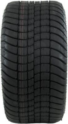 Image showing  215/60-8 4PR Tl P825 Golf Cart Tire