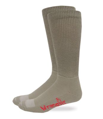 Heat Holders Juniper Original Slipper Socks at Tractor Supply Co.