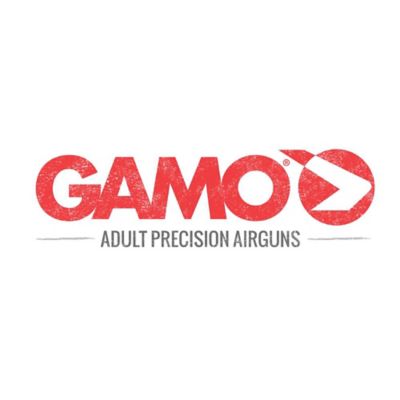 Image showing  .177 Caliber P-430 Pellet/Steel BB Pistol Clampack