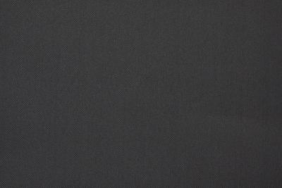 Image showing 1 th Jax & Bones Chew and Water Resistant Indoor Outdoor Portable Crate Mat and Bed