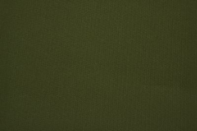 Image showing  Chew and Water Resistant Indoor Outdoor Portable Crate Mat and Bed