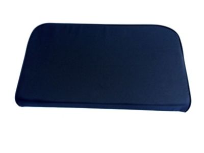 Great Day Rumble Seat Replacement Cushion, #6055