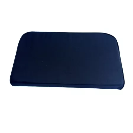 Replacement Cushion for Great Day Rumble Seat ATV & UTV Seating