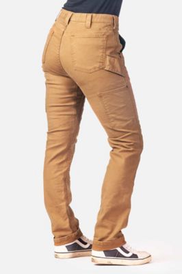 Image showing 3 th Dovetail Workwear Women's Maven X