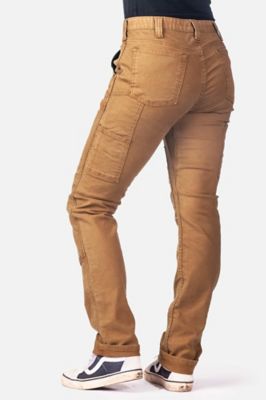 Image showing 1 th Dovetail Workwear Women's Maven X