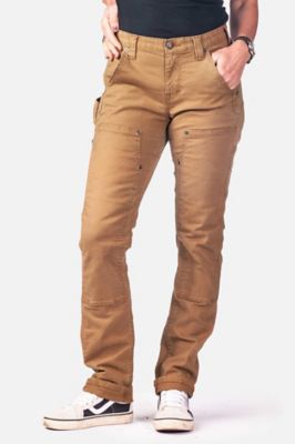 Image showing 2 th Dovetail Workwear Women's Maven X
