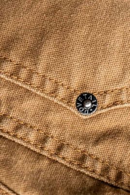 Image showing 6 th Dovetail Workwear Women's Maven X