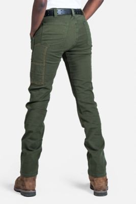 Image showing  Women's Maven X