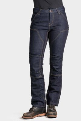 Image showing 1 th Dovetail Workwear Britt Utility FR