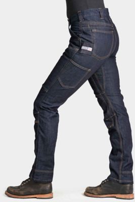 Image showing 2 th Dovetail Workwear Britt Utility FR