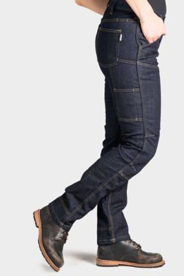 Image showing 3 th Dovetail Workwear Britt Utility FR