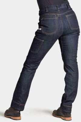 Image showing  Britt Utility FR