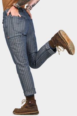 Image showing 2 th Dovetail Workwear Women's Shop Pant