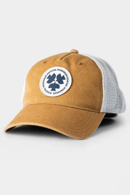 Image showing  Women's Trucker Hat