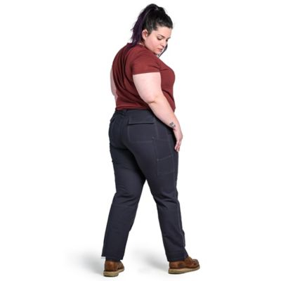 Image showing  Women's Day Construct