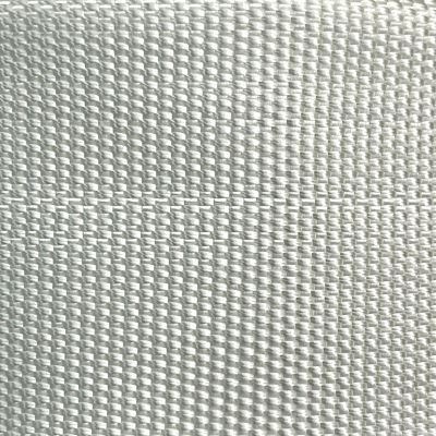 Image showing  Industrial Discharge Hose with Quick Connect Cam-Lock Fittings, 117 GPM, 25 ft.