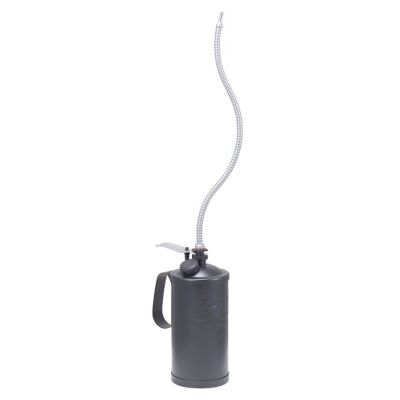 Goldenrod 32 oz. 120-A3 Oiler with 15 in. Flexible Spout