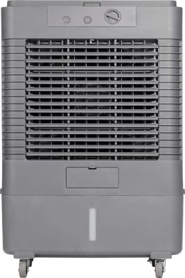 Arizona Air SK95MA SlimKool 12,500 CFM Mobile Evaporative Cooler