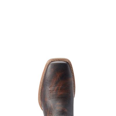 Image showing 6 th Ariat Men's Sport Big Country Western Boots